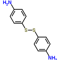 4,4'-二硫代二苯胺 (722-27-0)