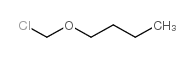 氯甲基丁基醚 (2351-69-1)