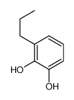 3-丙基邻苯二酚