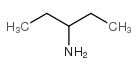 3-氨基戊烷