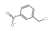 间硝基氯化苄 (619-23-8)