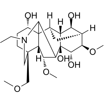 Saponin；茶皂素（混合物，鉴别用）