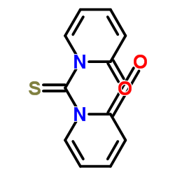 1,1-硫代羰基DI-2(1H)-吡啶