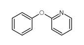 2-苯氧基吡啶