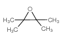 2,3-二甲基-2,3-环氧丁烷 (5076-20-0)