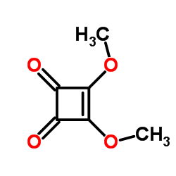 方酸二甲酯