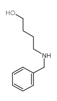 4-苯甲氨基-1-丁醇
