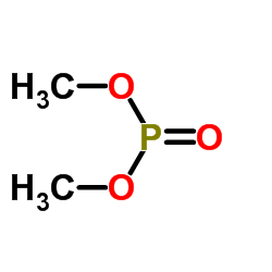 亚磷酸二甲酯 (868-85-9)