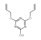 二烯丙酯异氰尿酸