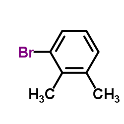 2,3-二甲基溴苯 (576-23-8)