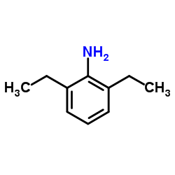 2,6-二乙基苯胺(DEA)