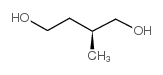 (S)-2-甲基-1,4-丁二醇