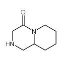 4H-吡唑[1,2-A]吡嗪-4-八氢酮