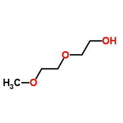 二乙二醇单甲醚 99.5%（GC）（标准试剂）