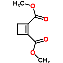 环丁烯-1,2二羧酸二甲酯