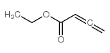 2,3-丁二烯酸乙酯