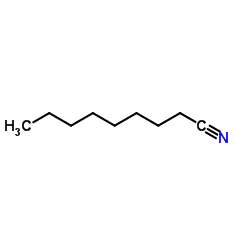 壬基腈 (2243-27-8)