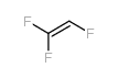 三氟乙烯 (359-11-5)