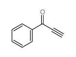 1-苯基-2-丙炔-1-酮