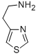 2,2-二乙氧基丙胺