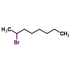 2-溴辛烷