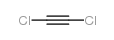 二氯乙炔 (7572-29-4)