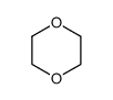 1,4-二氧六环 (123-91-1)