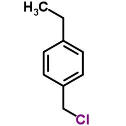 4-乙基苄氯
