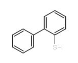 2-苯基苯硫酚