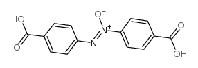 氧化偶氮苯-4,4’-二羧酸