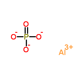 磷酸铝
