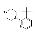 1-(三氟甲基)-2-吡啶基哌嗪
