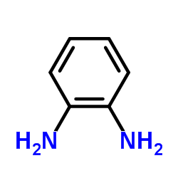 邻苯二胺 (95-54-5)