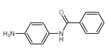 4-氨基苯甲酰苯胺 95.0% 农药中间体 农用化学品