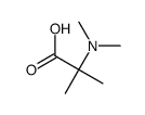 N,n,2-三甲基丙氨酸