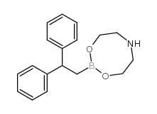 2,2-联苯基-1-乙基硼酸二乙醇胺酯