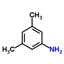 1-氨基-3,5-二甲苯