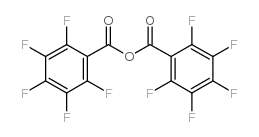 2,3,4,5,6-五氟苯甲酸酐