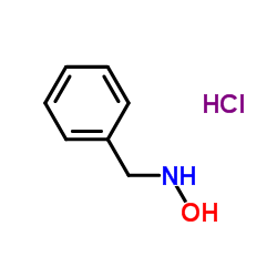 N-苄基羟胺盐酸盐