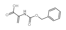 Z-脱氢丙氨酸