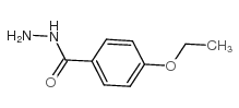 4-乙氧基亚苯基肼