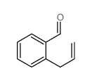 (9ci)-2-(2-丙烯基)-苯甲醛