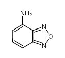 2,1,3-苯并噻二唑-4-胺