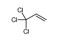 三氯丙烯-1
