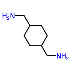 1,4-环己烷二甲胺