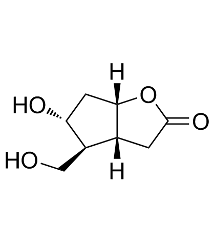 科立内脂二醇 (32233-40-2)