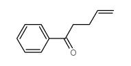 1-苯基-4-戊烯-1-酮