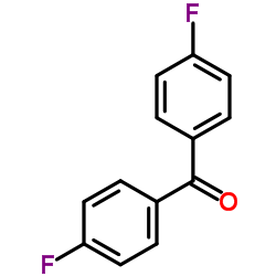 4,4-二氟二苯甲酮