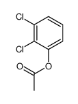 2,3-二氯苯酚乙酯
