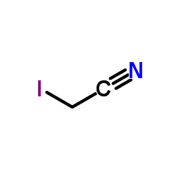 碘乙腈 (624-75-9)
